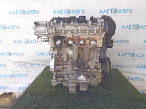 Двигун Volvo XC90 16-17 B4204T28 2.0T T8, 101к