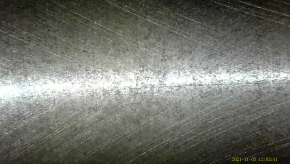 Двигун Volvo XC90 16-17 B4204T28 2.0T T8, 101к