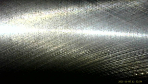 Двигун Volvo XC90 16-17 B4204T28 2.0T T8, 101к