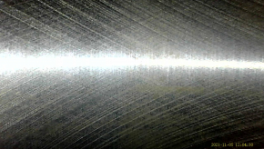 Двигун Volvo XC90 16-17 B4204T28 2.0T T8, 101к
