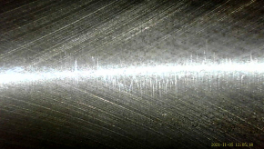 Двигун Volvo XC90 16-17 B4204T28 2.0T T8, 101к