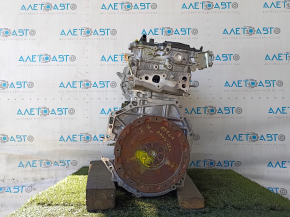 Двигун Toyota Rav4 22-25 2.5 A25A-FXS hybrid 38к запустився