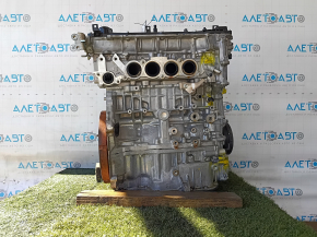 Двигатель Toyota Rav4 22-25 2.5 A25A-FXS hybrid 38к запустился