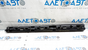 Кріплення порога ліве задня частина Polestar 2 21-25