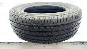 Шина R16 205/65 Firestone Affinity Touring S4 2020 всесезонная 6мм