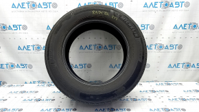 Шина R17 225/65 Michelin Primacy A/S 2022 всесезонна 4мм