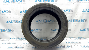 Шина R18 225/45 Continental ProContact RX SSR 2023 всесезонная 5мм