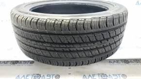 Шина R18 225/45 Continental ProContact RX SSR 2023 всесезонная 5мм