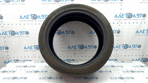 Шина R21 275/40 Michelin Pilot Sport All 2024 всесезонная 7мм