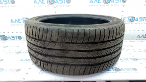 Шина R21 275/40 Michelin Pilot Sport All 2024 всесезонная 7мм