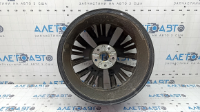 Диск колесный R18 x 7J ET43 VW Tiguan 18-24