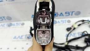 Проводка двери передней правой Ford Explorer 20-25 под keyless