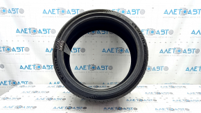 Шина R21 255/35 Michelin Pilot Sport 4S 2024 лето