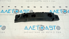Кріплення заднього бампера праве Chevrolet Bolt 17-21