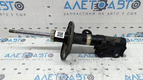Амортизатор передній лівий Lexus CT200h 13-13