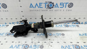 Амортизатор передний правый Lexus CT200h 13-13