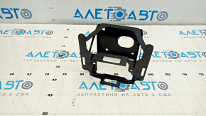 Кронштейн радара круиза Mitsubishi Outlander 22-26 FWD