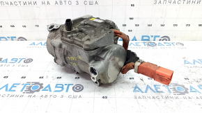 Компресор кондиціонера Lexus CT200h 12-17