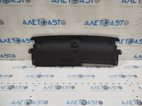 Накладка телевизора Audi A6 C8 19-24