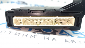 AMPLIFIER ASSY, AIR CONDITIONER Lexus CT200h 11-17