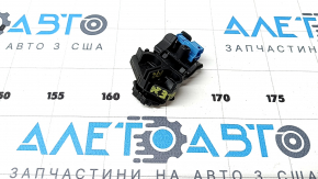 Датчик положення пасажирського сидіння Mercedes W167 GLE 350450 20-23