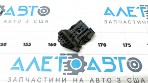 Датчик положения пассажирского сидения Mercedes W167 GLE 350 450 20-25