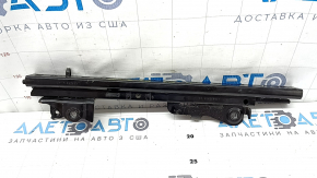 Салазка пасажирського сидіння права Mercedes W167 GLE 350 450 20-23 електро, без каркасу