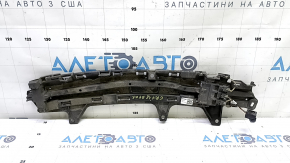 Датчик відкриття багажника ногою Honda CRV 17-19 з кронштейном.
