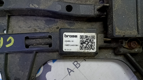 Датчик открывания багажника ногой Honda CRV 17-19 с кронштейном