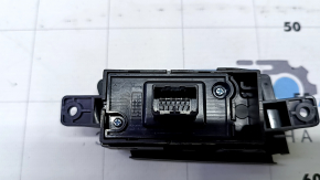 Кнопка P Parking Honda CRV 17-22
