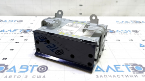 Головное устройство Honda CRV 17-19
