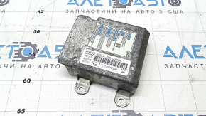 Модуль srs airbag комп'ютерний подушок безпеки Honda CRV 17-18