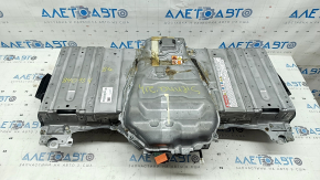 Акумуляторна батарея ВВБ у зборі Toyota Sienna 21-26 Ni-MH, 81к