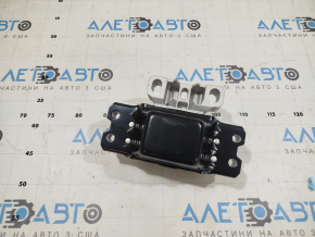 Подушка двигуна ліва VW Passat b8 16-19 USA 1.8T, 2.0T