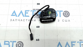 Кнопки управления под рулем левые Jeep Grand Cherokee WK2 14-22