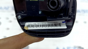 Кнопки управления под рулем правые Jeep Grand Cherokee WK2 14-22