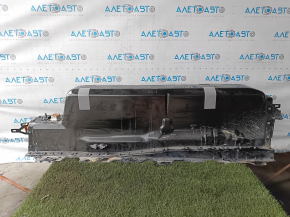 Акумуляторна батарея ВВБ у зборі Volvo XC90 16-22 T8, 101к, 349V