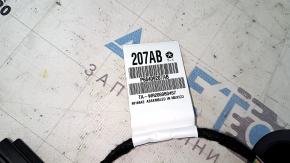 Проводка двери задней левой Jeep Compass 17-21