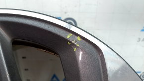 Диск колесный R16 x 7J Honda Insight 19-20 легкая бордюрка
