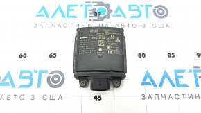 Блок сліпих зон лівий BSM Jeep Grand Cherokee WK2 16-20