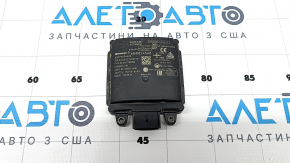 Блок сліпих зон правий BSM Jeep Grand Cherokee WK2 16-20
