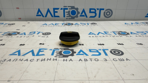 Кришка маслозаливної горловини Audi A4 B9 17-25 2.0T