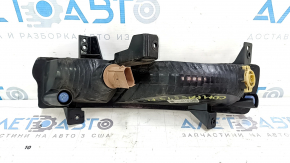 Поворотник левый Jeep Compass 17-21 песок