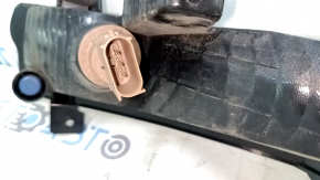 Поворотник левый Jeep Compass 17-21 песок