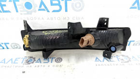 Поворотник правый Jeep Compass 17-21 песок
