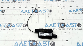 Keyless Entry Antenna Jeep Grand Cherokee 14-22 обрізана фішка