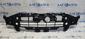 Основа решітки радіатора grill Audi E-Tron 19-23