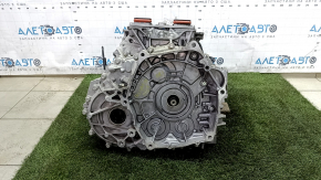 АКПП у зборі Honda Insight 19-21 CVT 1.5L 102к