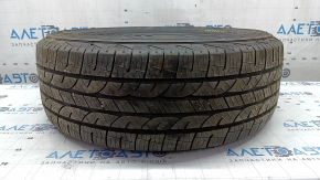 Шина R17 225/60 Kelly Edge TOURING A/S 2023 всесезонная 5мм