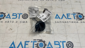 Заглушка буксировочного крюка переднего бампера Hyundai Tucson 22-24
